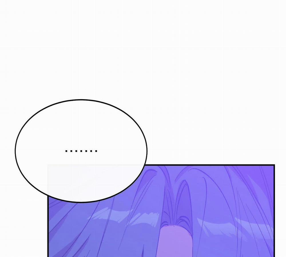 Lãng Mạn Giả Dối 17 trang 140