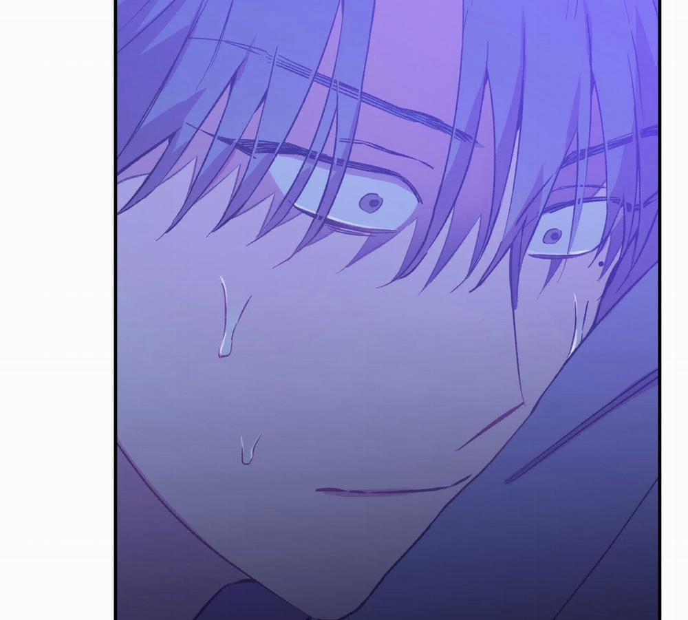 Lãng Mạn Giả Dối 17 trang 141