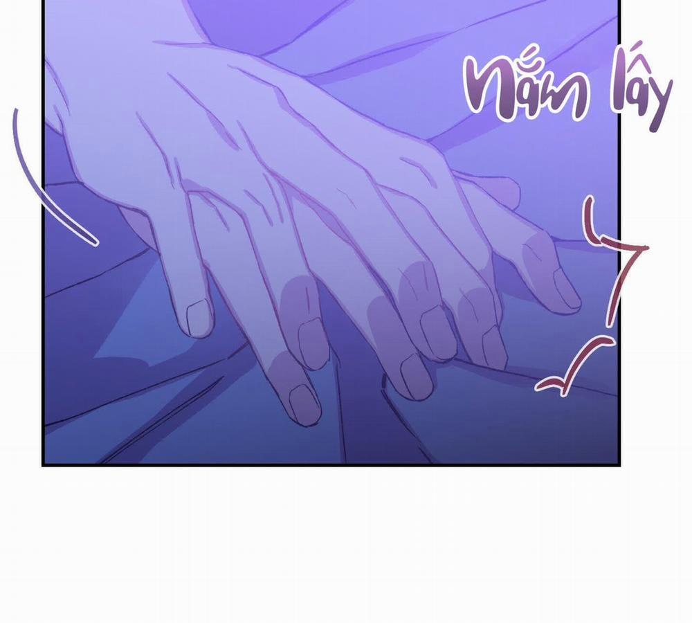 Lãng Mạn Giả Dối 17 trang 143