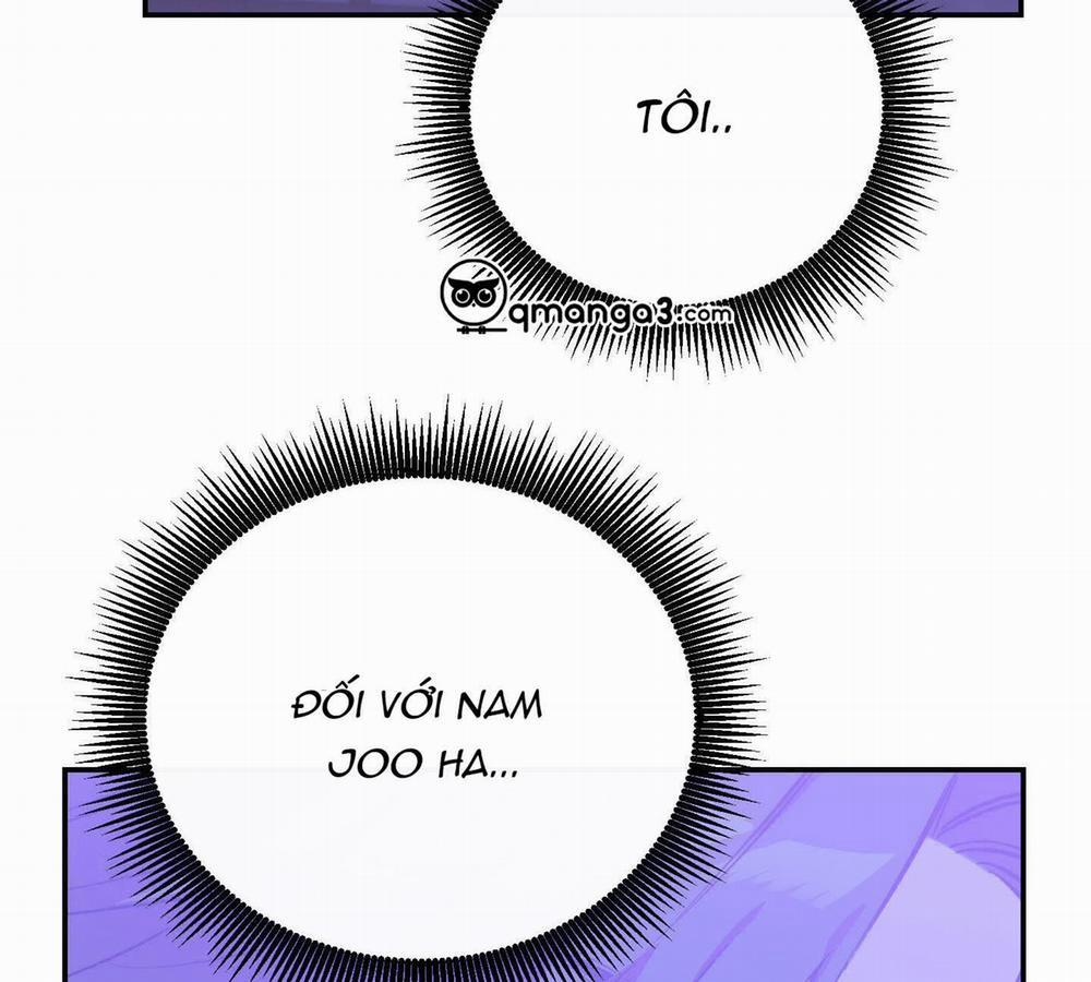 Lãng Mạn Giả Dối 17 trang 145