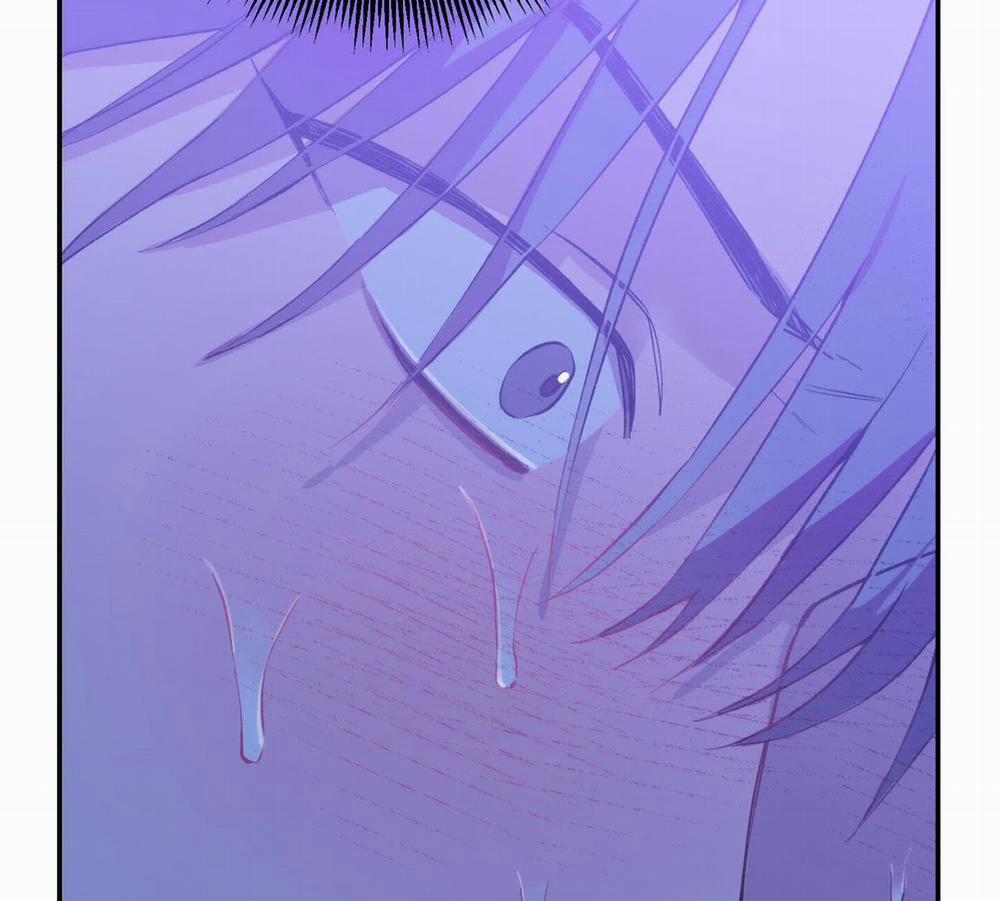 Lãng Mạn Giả Dối 17 trang 146