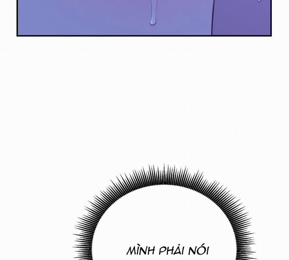 Lãng Mạn Giả Dối 17 trang 147