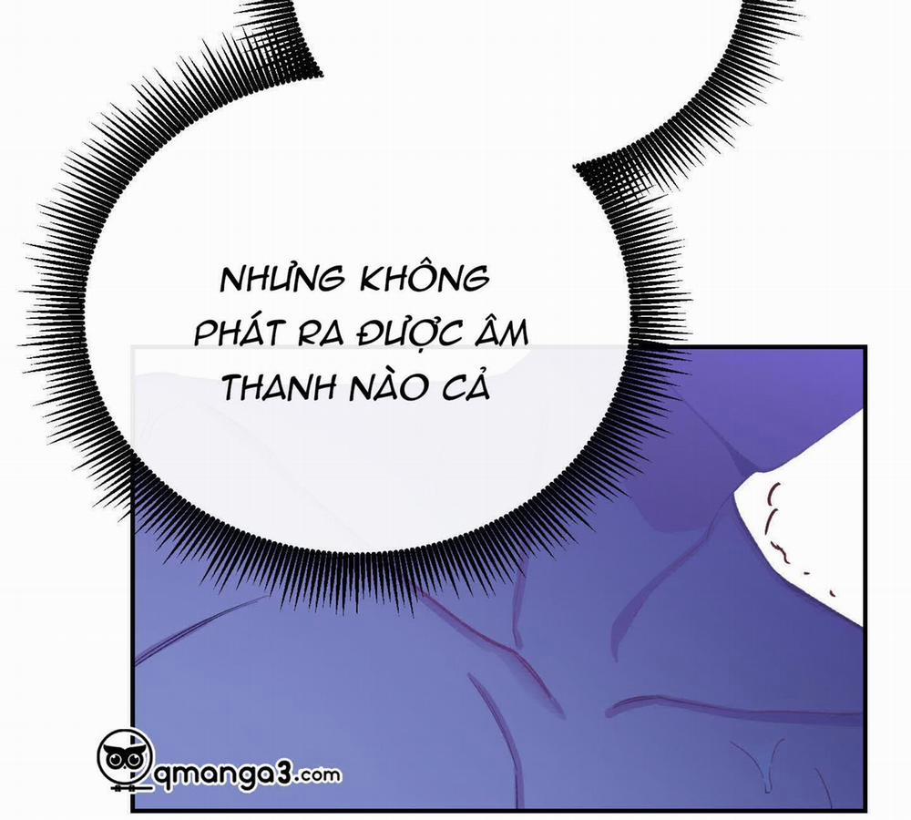 Lãng Mạn Giả Dối 17 trang 148