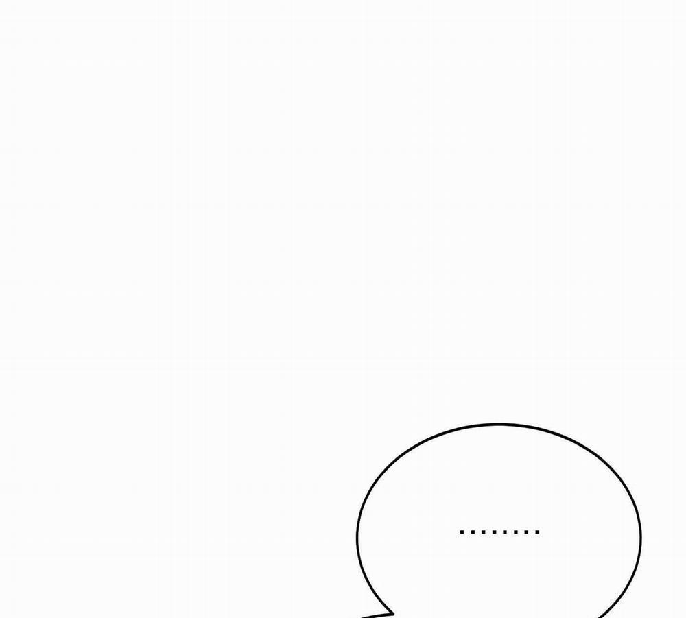 Lãng Mạn Giả Dối 17 trang 149