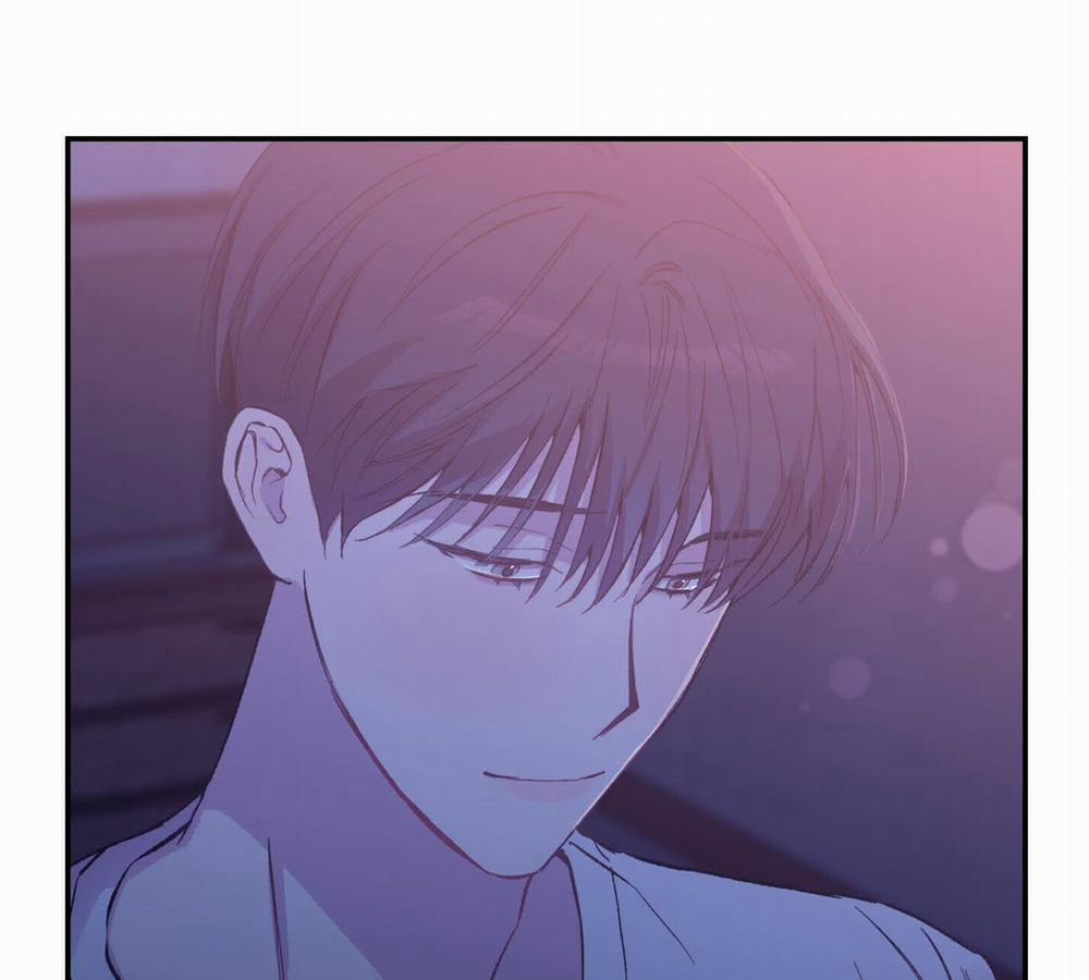 Lãng Mạn Giả Dối 17 trang 152