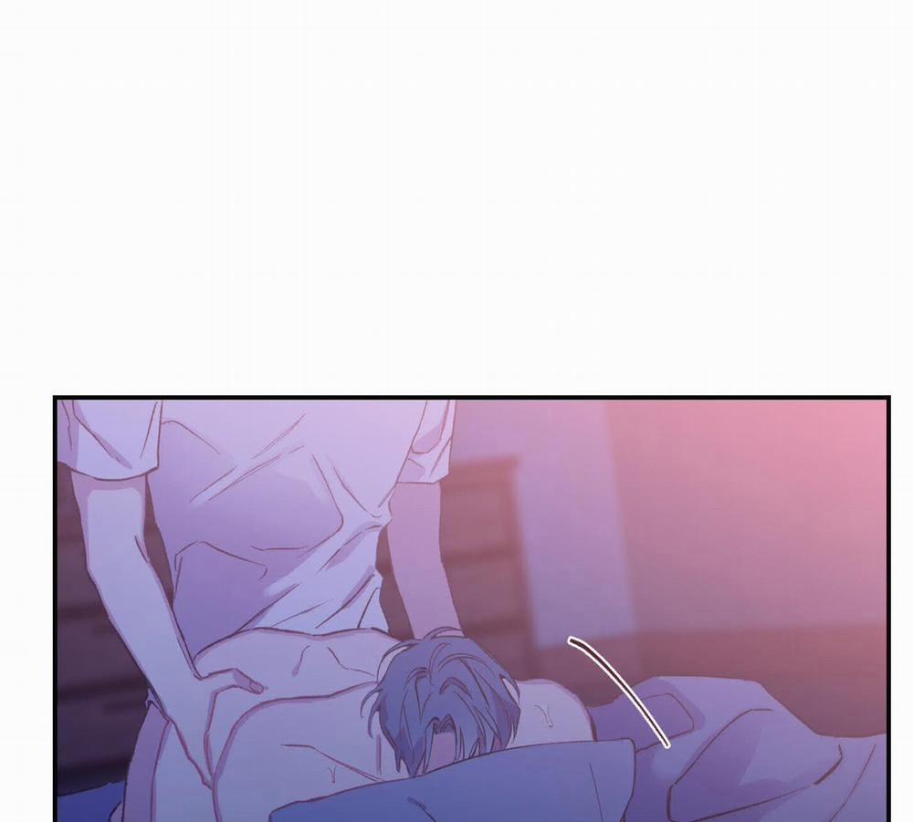 Lãng Mạn Giả Dối 17 trang 154