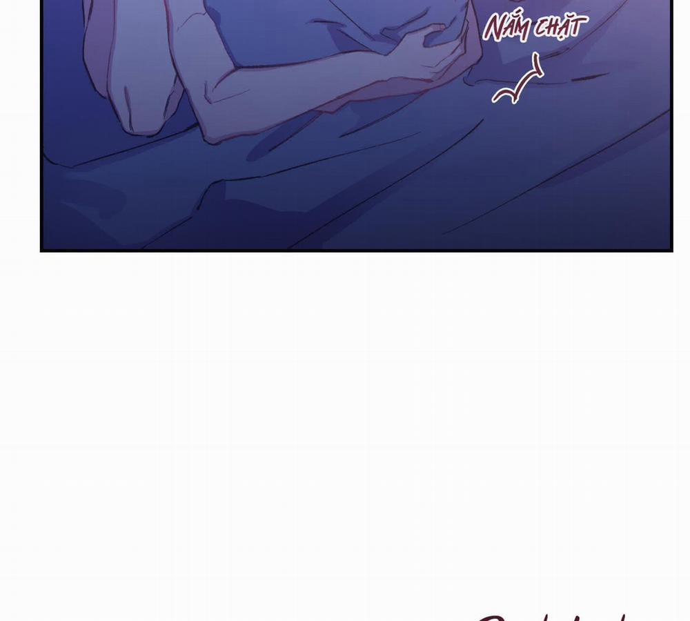 Lãng Mạn Giả Dối 17 trang 155