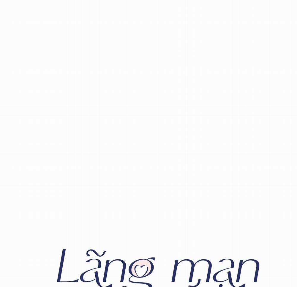Lãng Mạn Giả Dối 17 trang 17