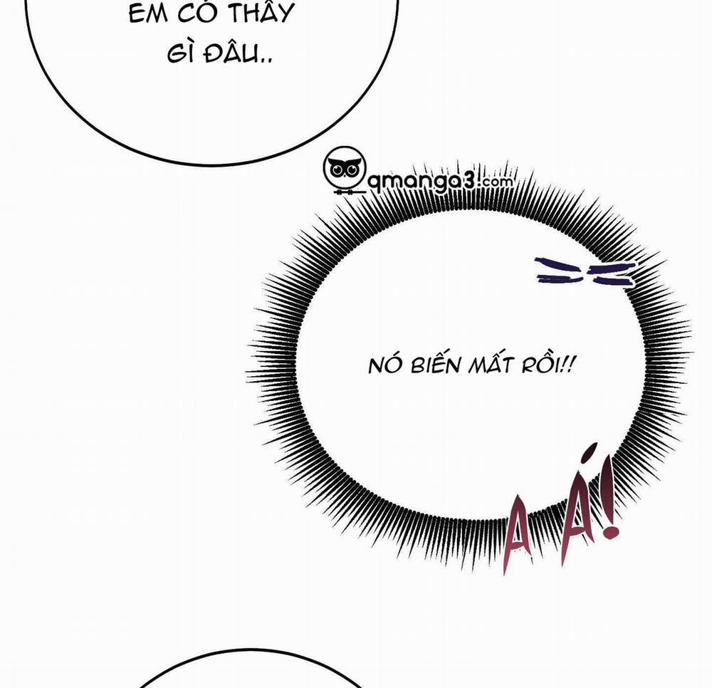 Lãng Mạn Giả Dối 17 trang 24