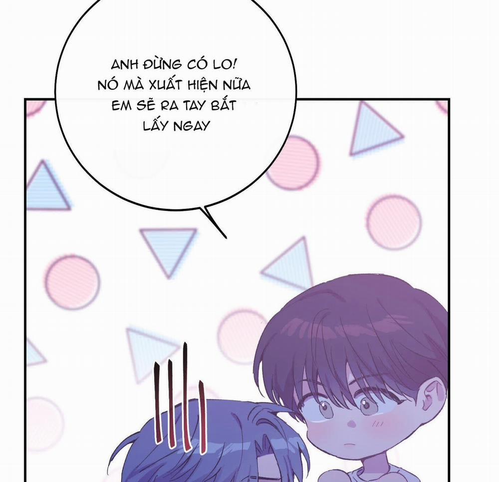 Lãng Mạn Giả Dối 17 trang 25