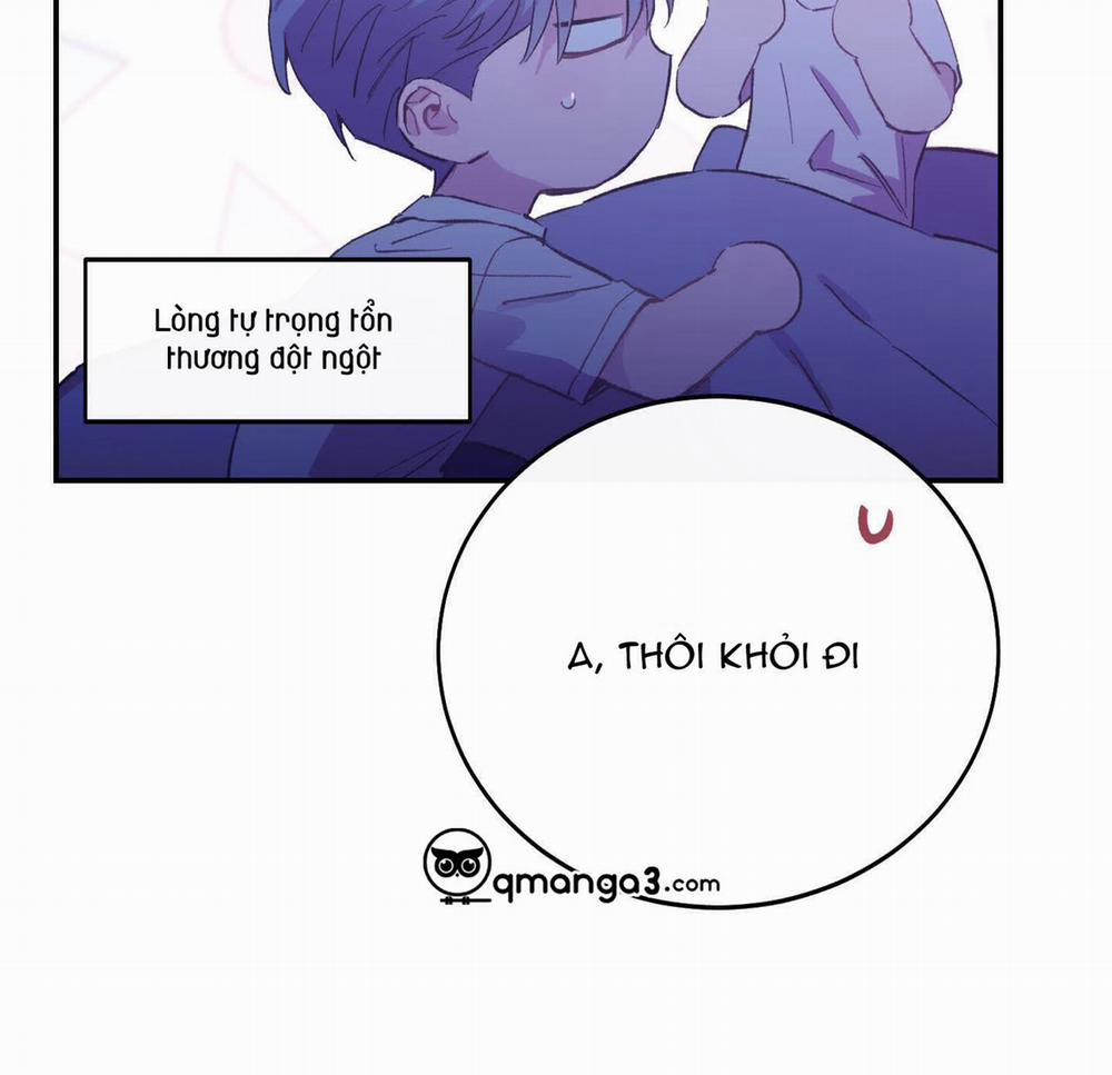 Lãng Mạn Giả Dối 17 trang 26