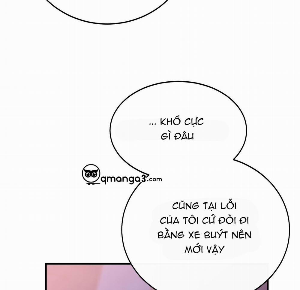 Lãng Mạn Giả Dối 17 trang 33