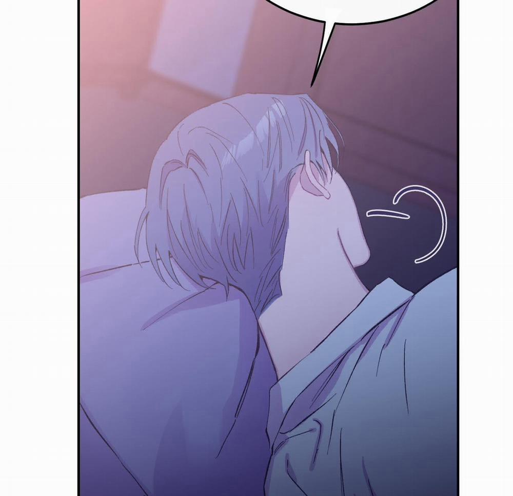 Lãng Mạn Giả Dối 17 trang 34