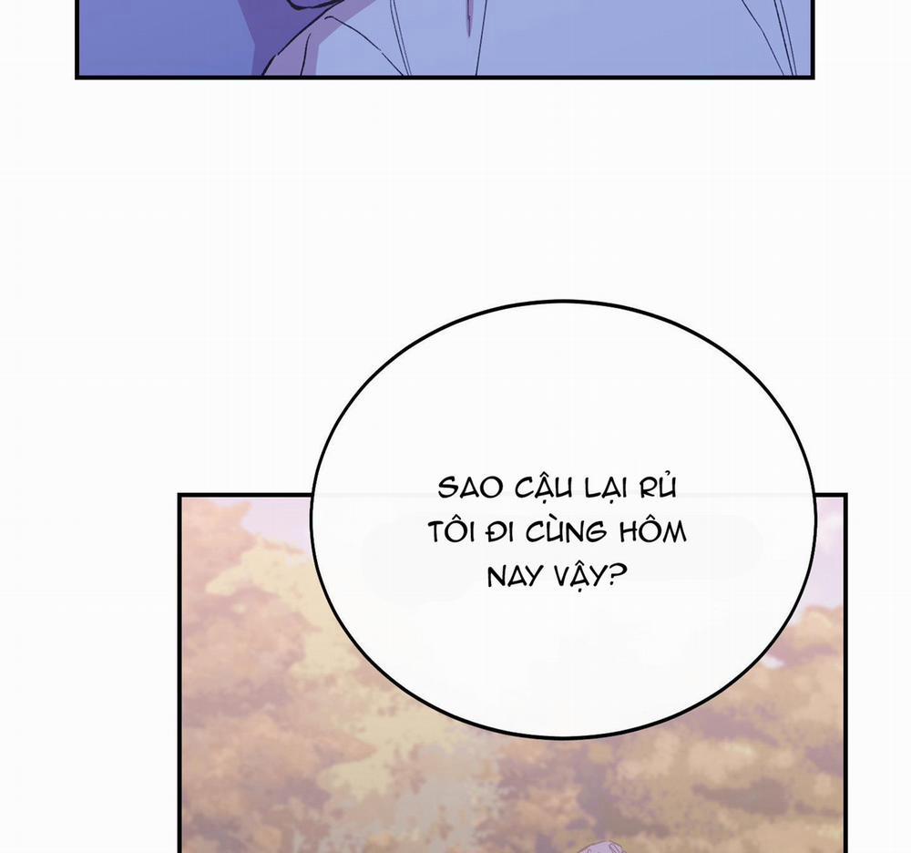 Lãng Mạn Giả Dối 17 trang 37