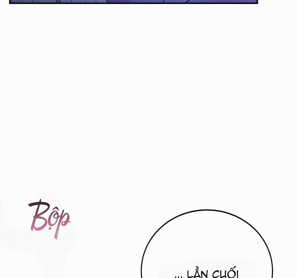 Lãng Mạn Giả Dối 17 trang 41