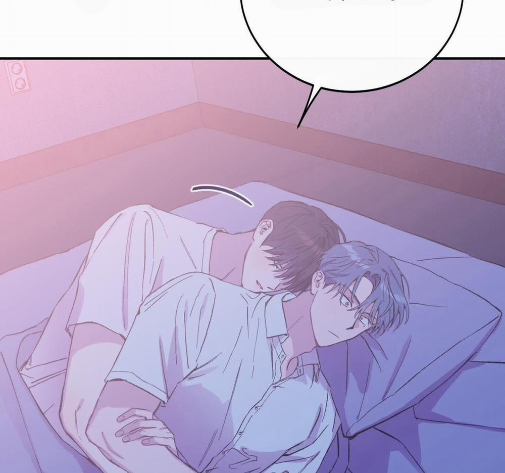 Lãng Mạn Giả Dối 17 trang 42