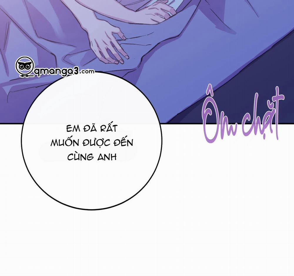 Lãng Mạn Giả Dối 17 trang 43