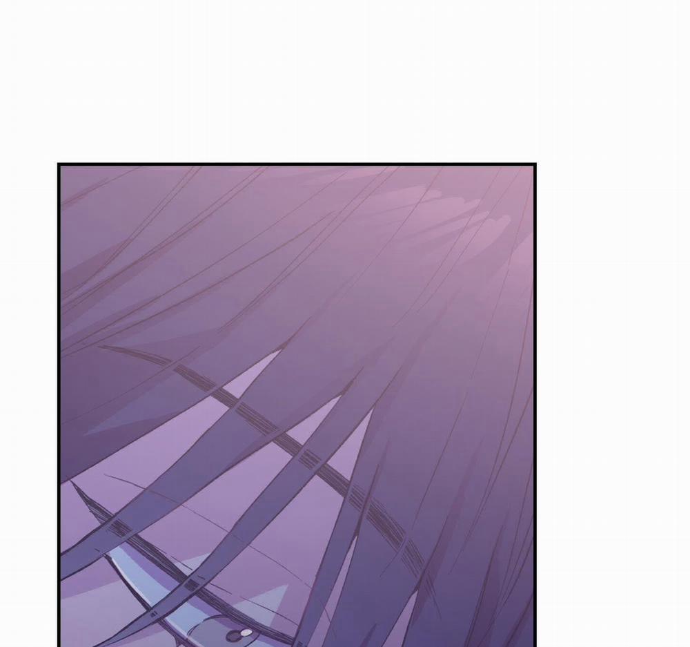 Lãng Mạn Giả Dối 17 trang 44