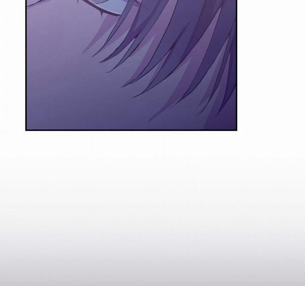 Lãng Mạn Giả Dối 17 trang 45