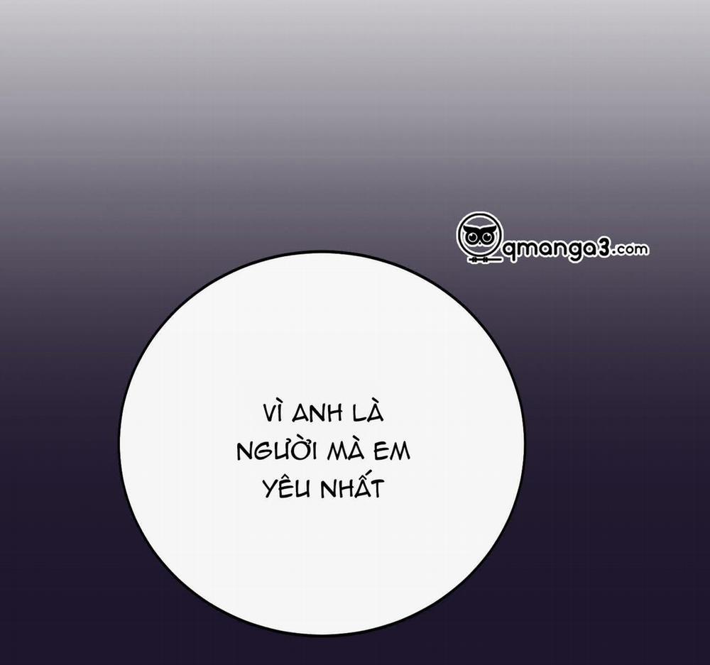 Lãng Mạn Giả Dối 17 trang 46