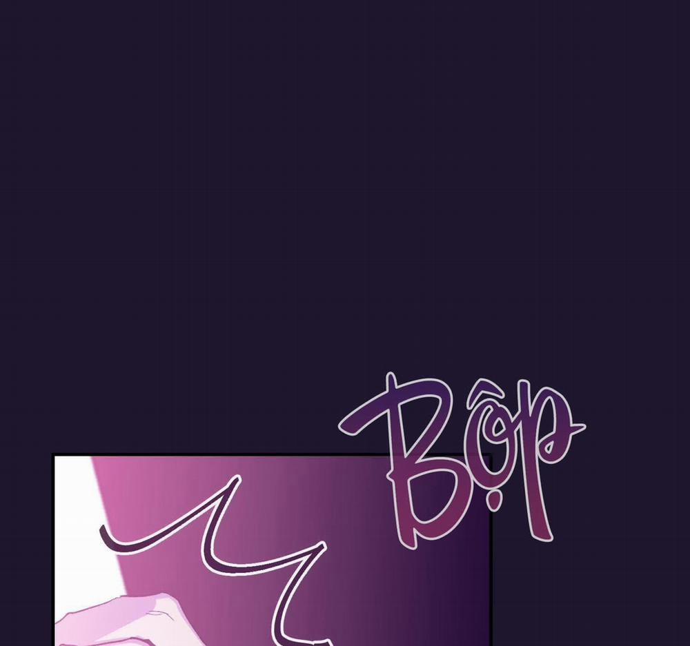 Lãng Mạn Giả Dối 17 trang 48