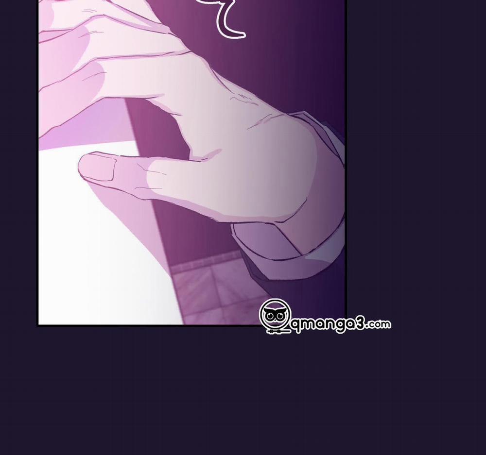 Lãng Mạn Giả Dối 17 trang 49