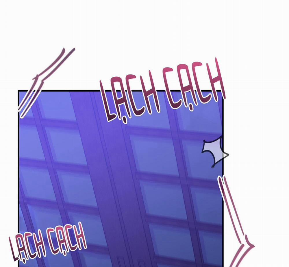 Lãng Mạn Giả Dối 17 trang 5