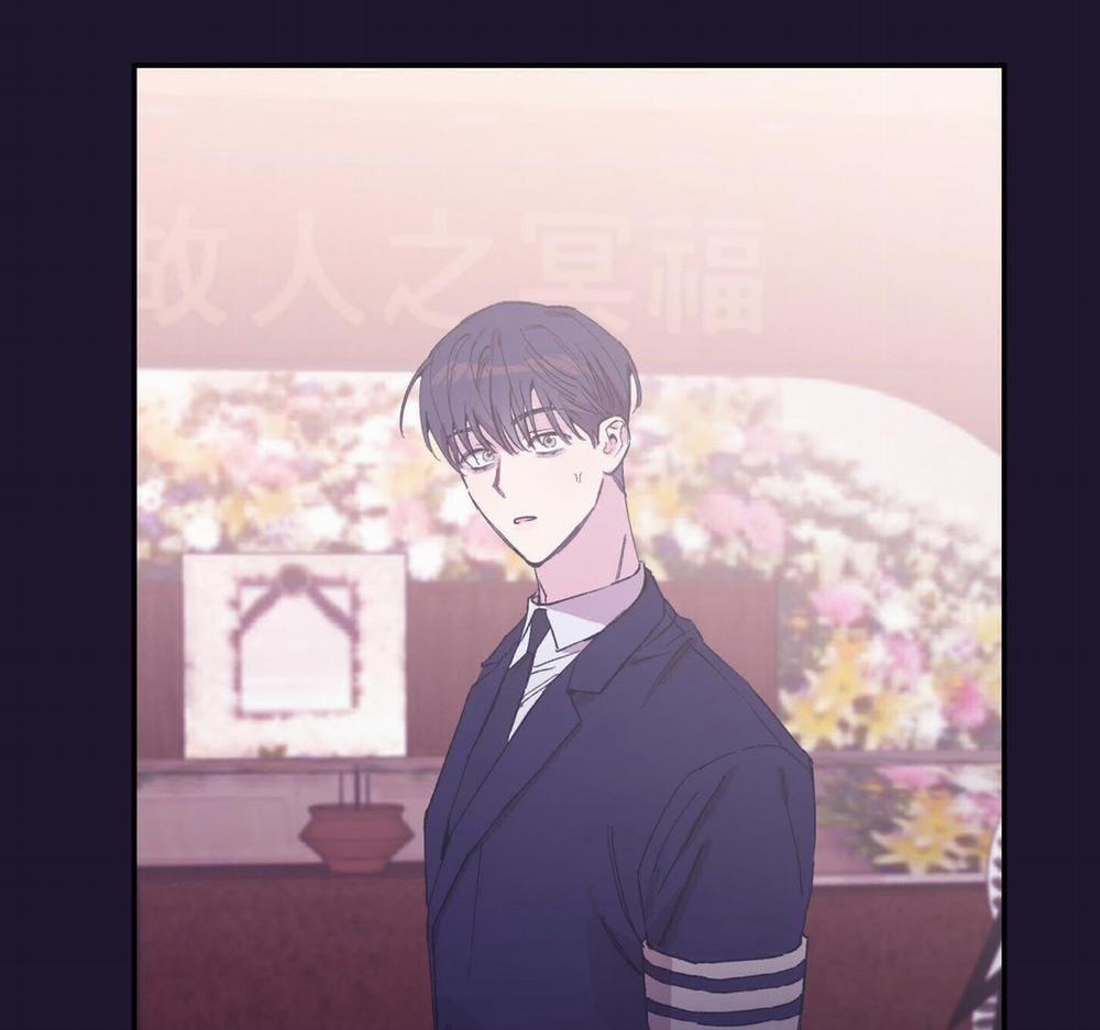 Lãng Mạn Giả Dối 17 trang 50