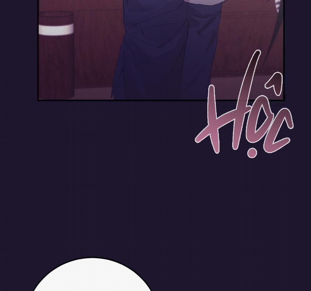 Lãng Mạn Giả Dối 17 trang 51