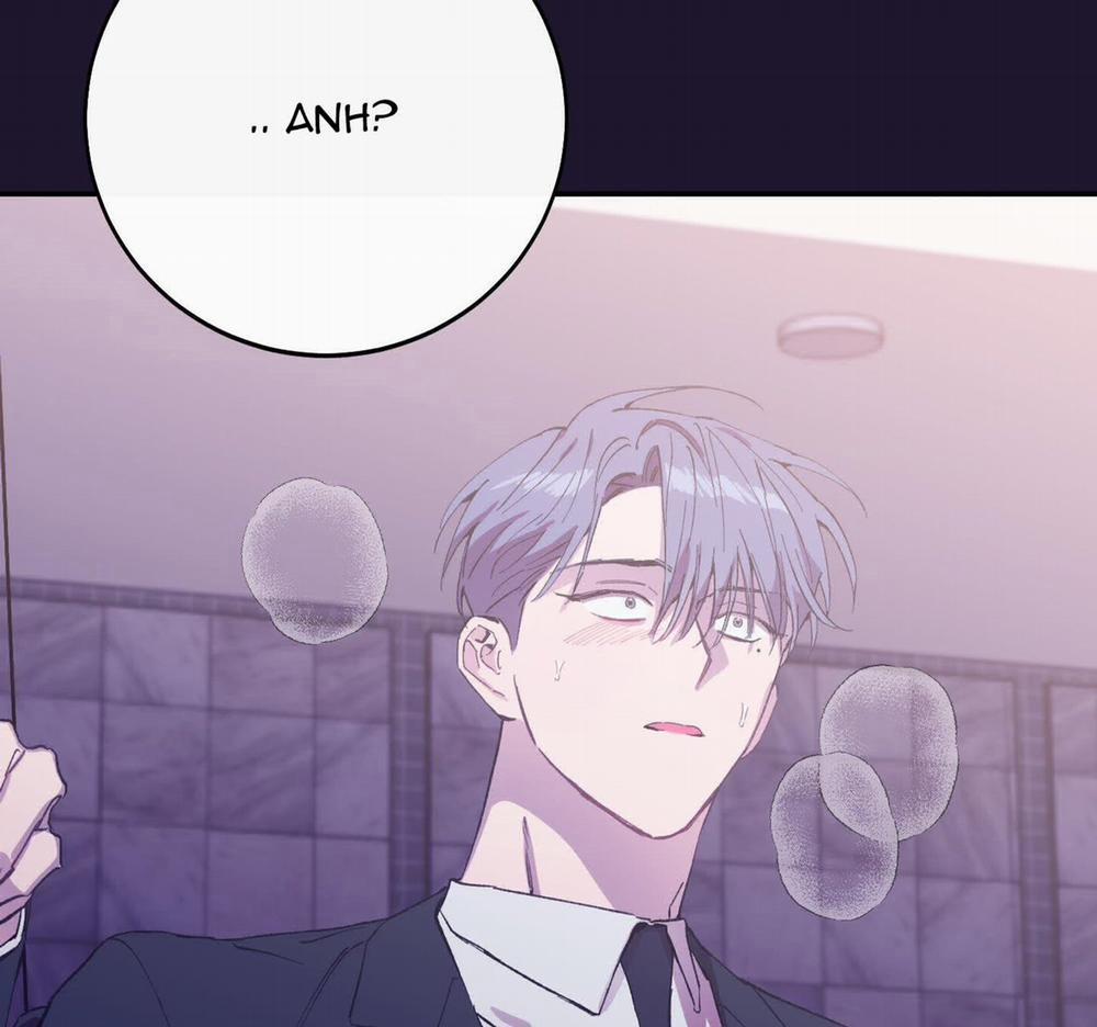 Lãng Mạn Giả Dối 17 trang 52