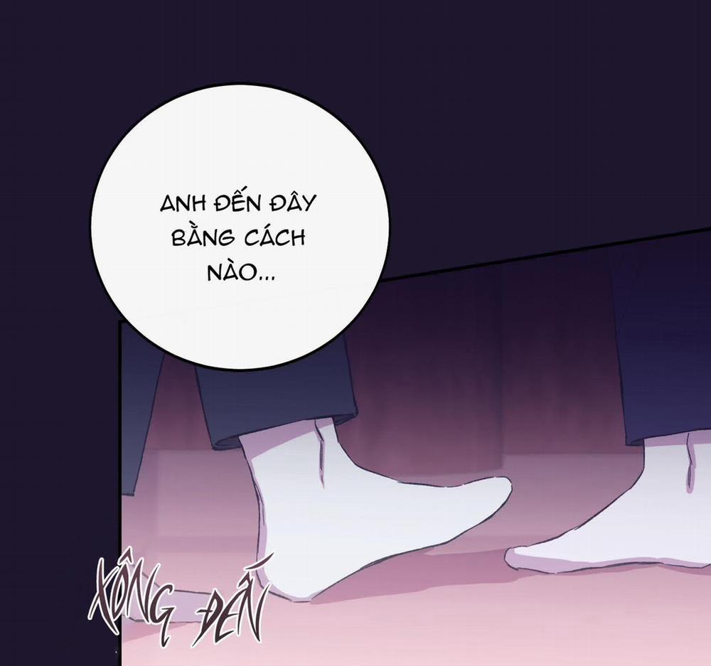 Lãng Mạn Giả Dối 17 trang 54