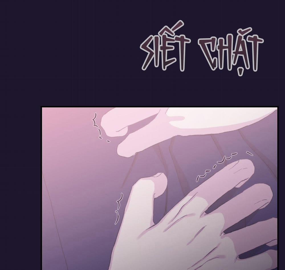 Lãng Mạn Giả Dối 17 trang 61