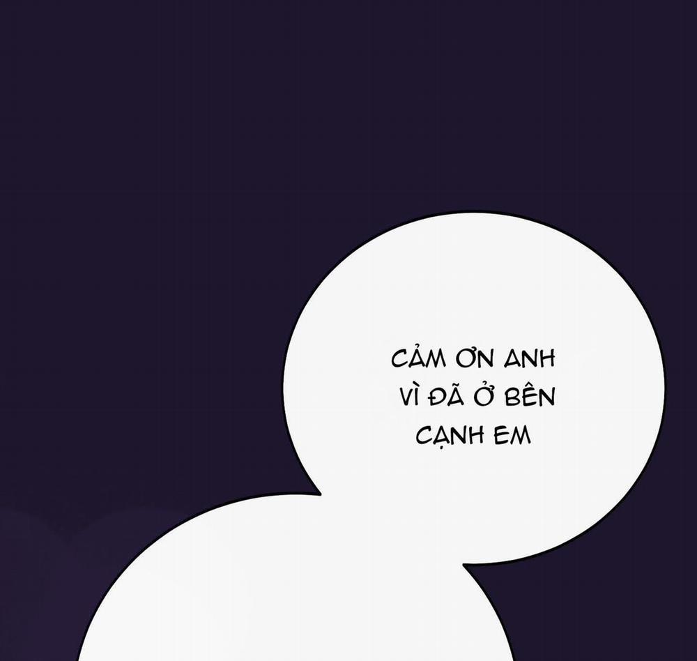 Lãng Mạn Giả Dối 17 trang 66