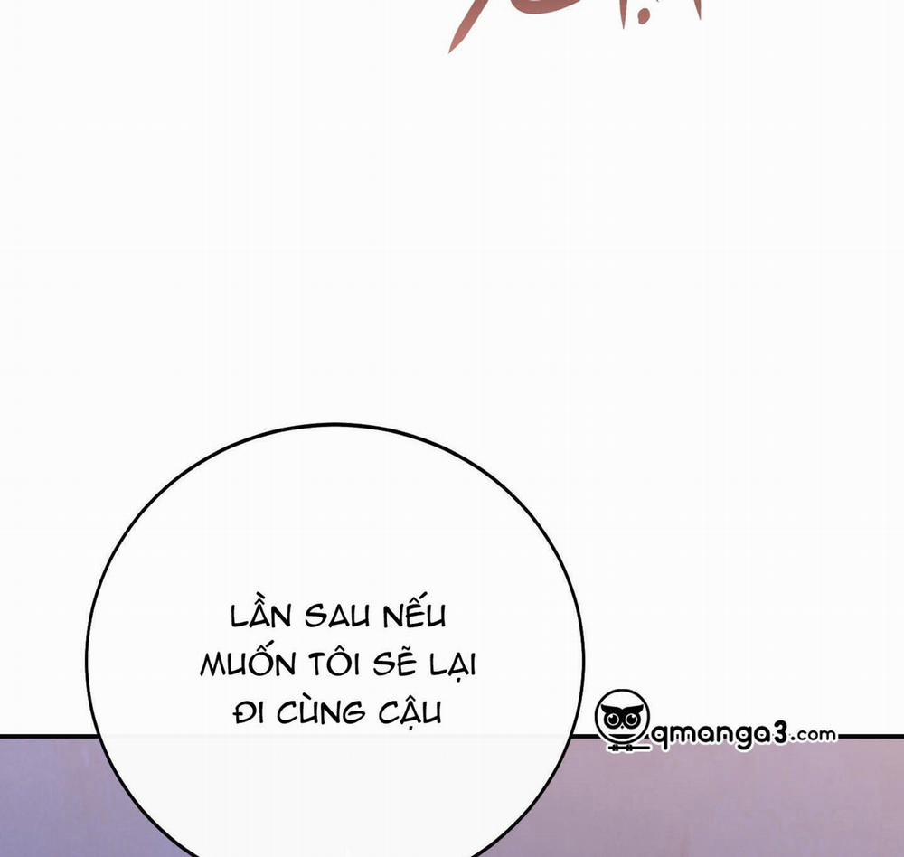 Lãng Mạn Giả Dối 17 trang 73