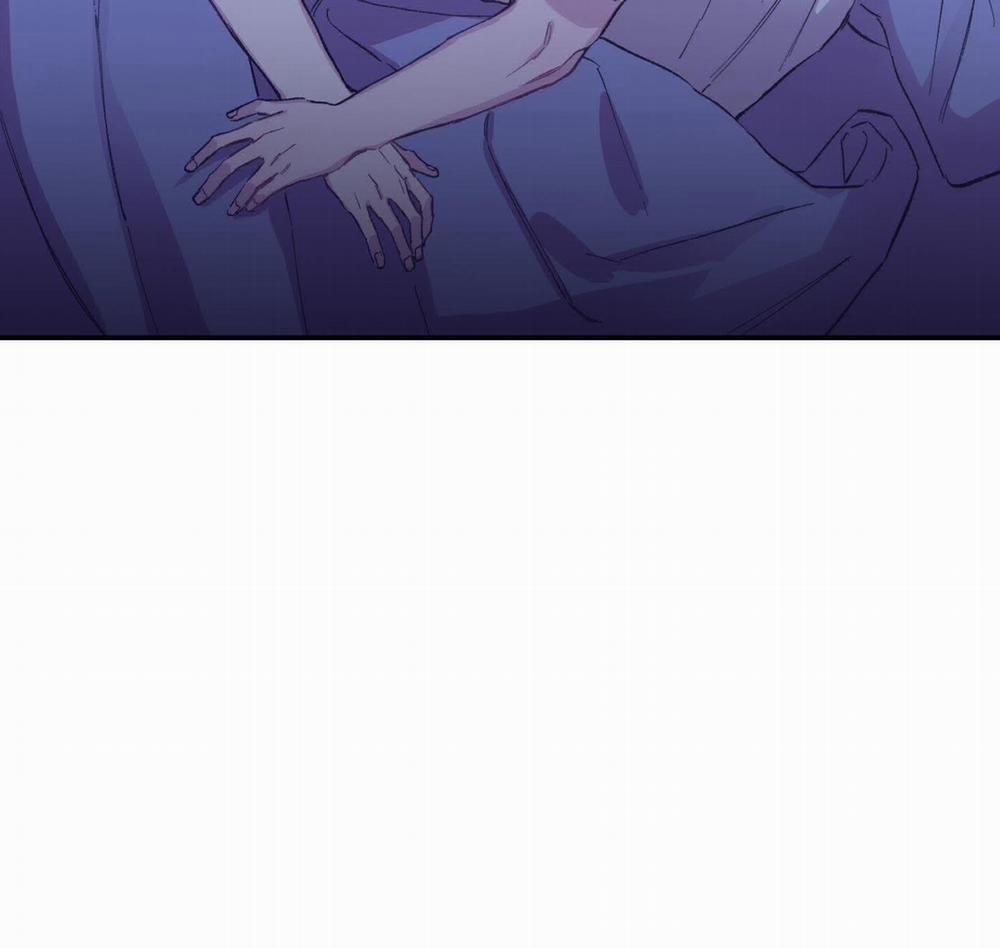 Lãng Mạn Giả Dối 17 trang 75