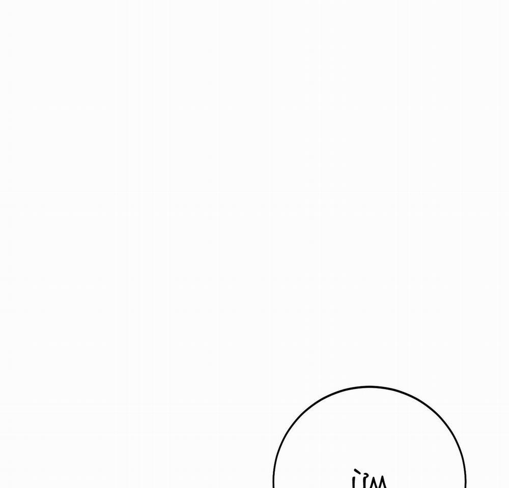 Lãng Mạn Giả Dối 17 trang 78