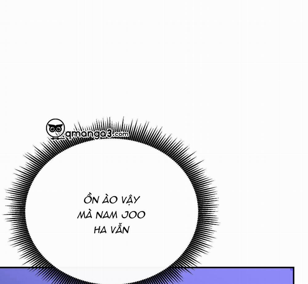 Lãng Mạn Giả Dối 17 trang 8