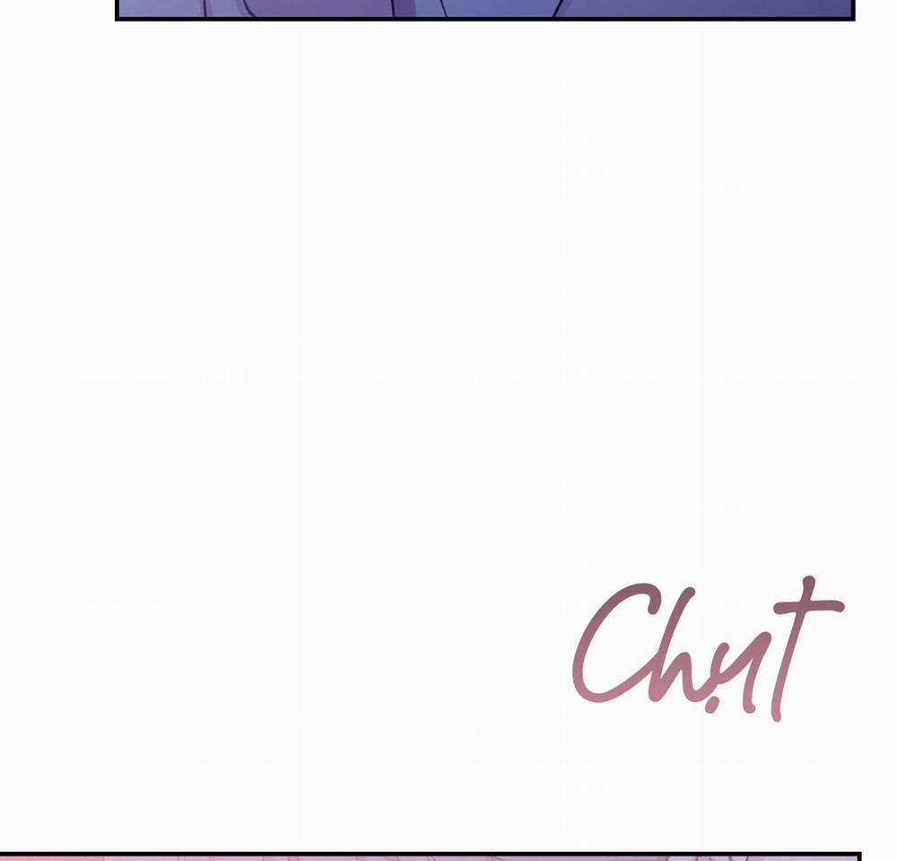 Lãng Mạn Giả Dối 17 trang 83