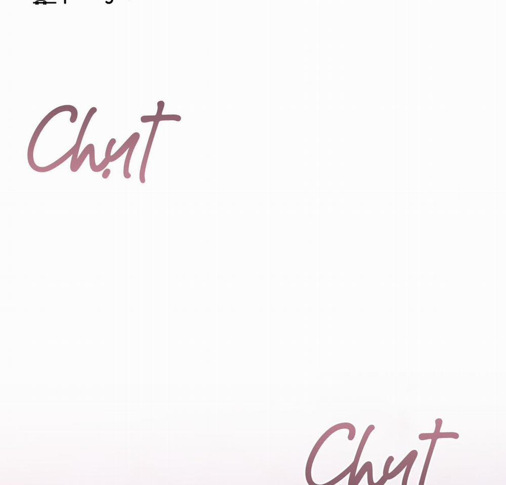 Lãng Mạn Giả Dối 17 trang 85