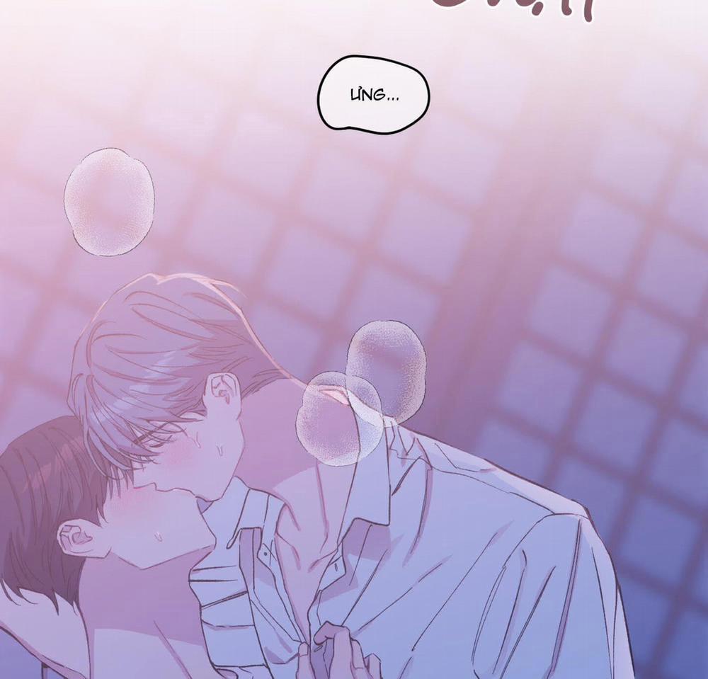 Lãng Mạn Giả Dối 17 trang 86