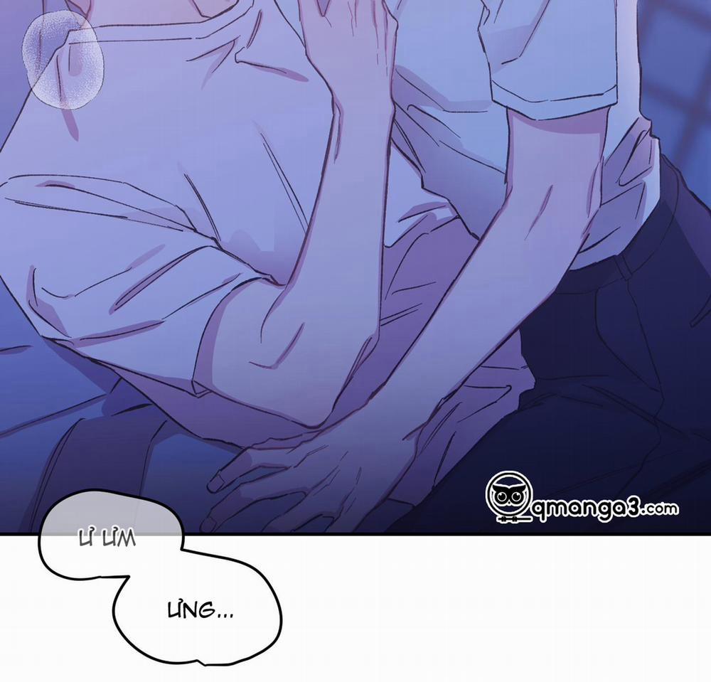 Lãng Mạn Giả Dối 17 trang 87