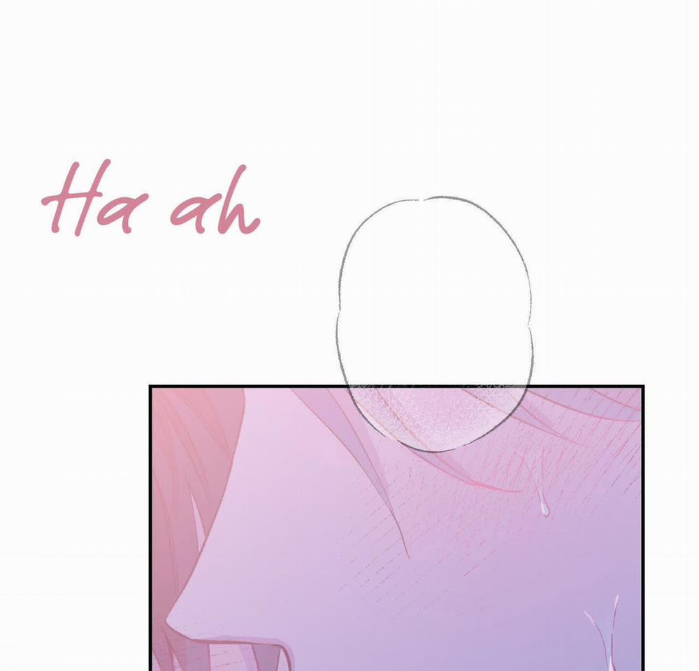 Lãng Mạn Giả Dối 17 trang 88