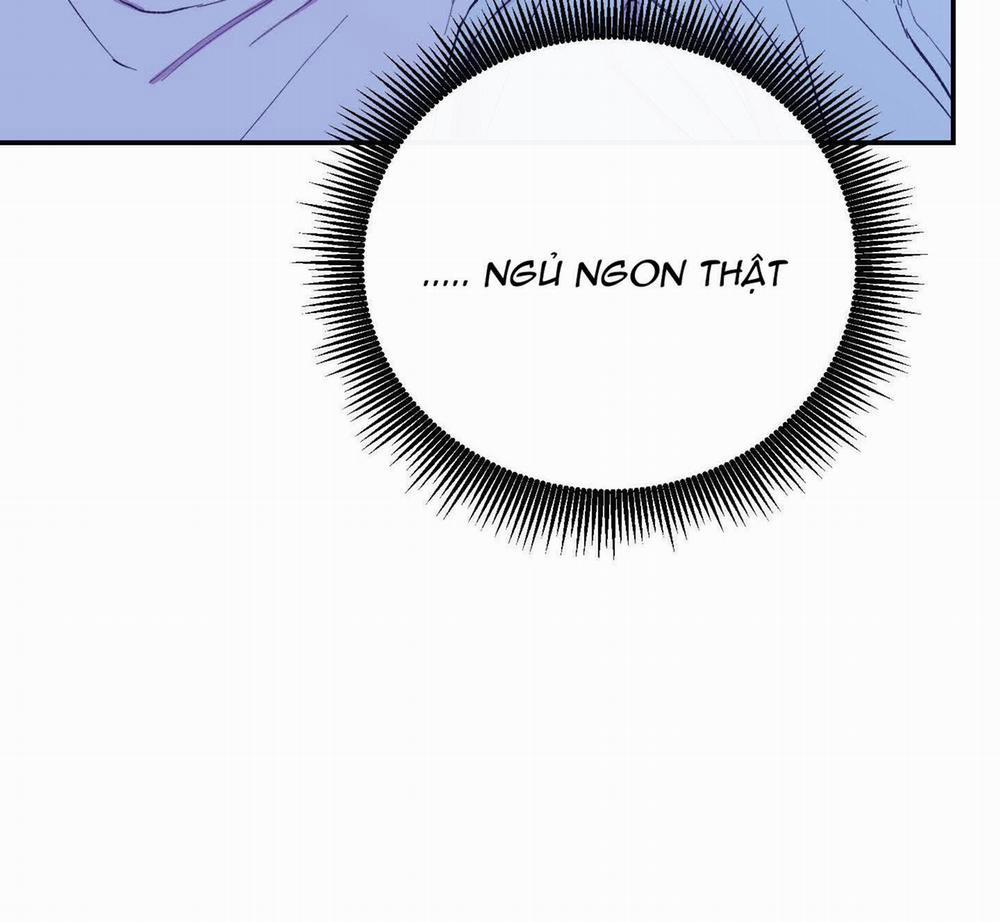 Lãng Mạn Giả Dối 17 trang 9