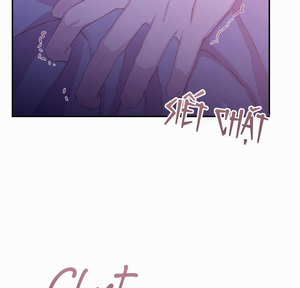 Lãng Mạn Giả Dối 17 trang 91