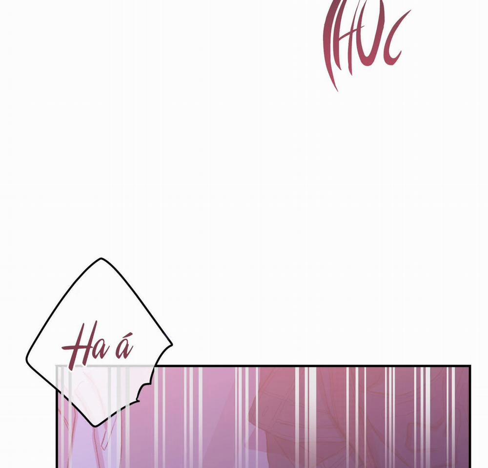 Lãng Mạn Giả Dối 17 trang 96