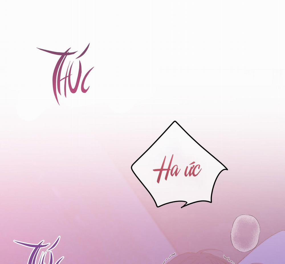 Lãng Mạn Giả Dối 17 trang 98