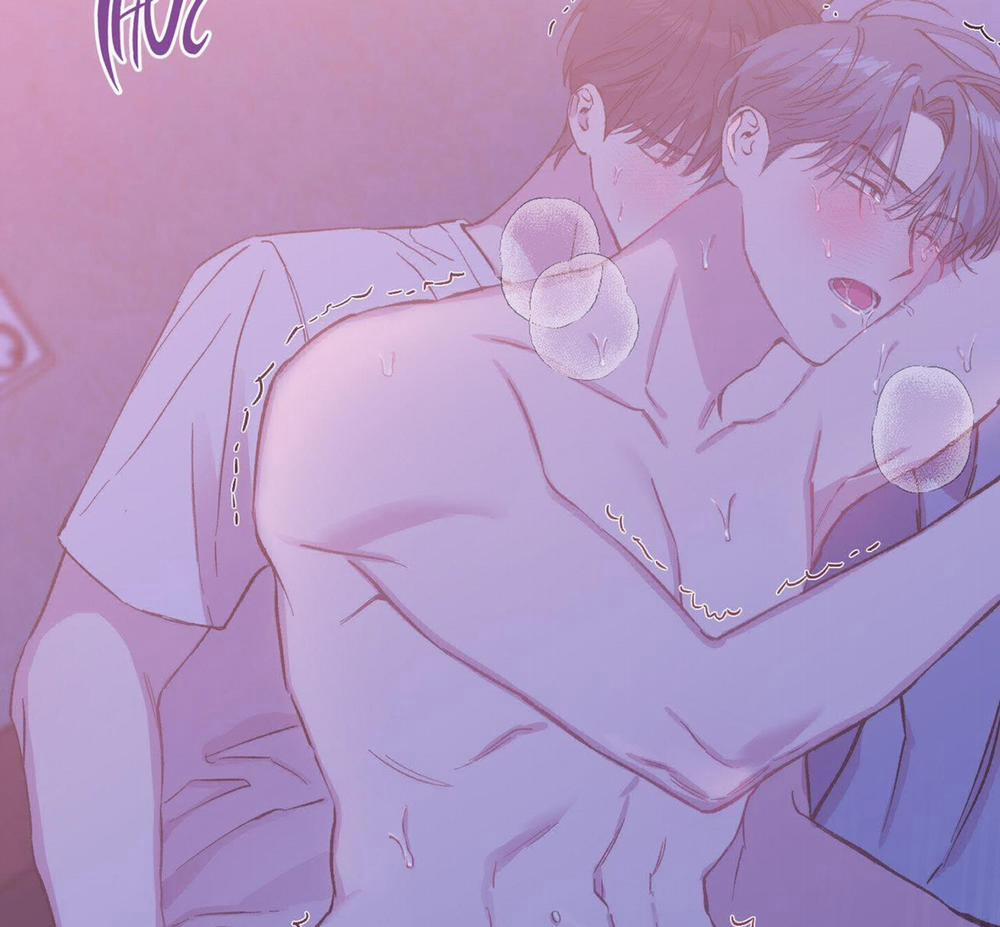 Lãng Mạn Giả Dối 17 trang 99