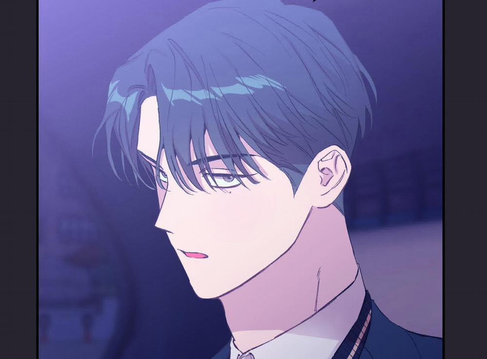 Lãng Mạn Giả Dối 18 trang 100