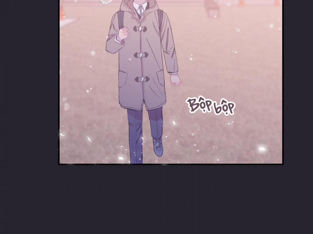 Lãng Mạn Giả Dối 18 trang 103