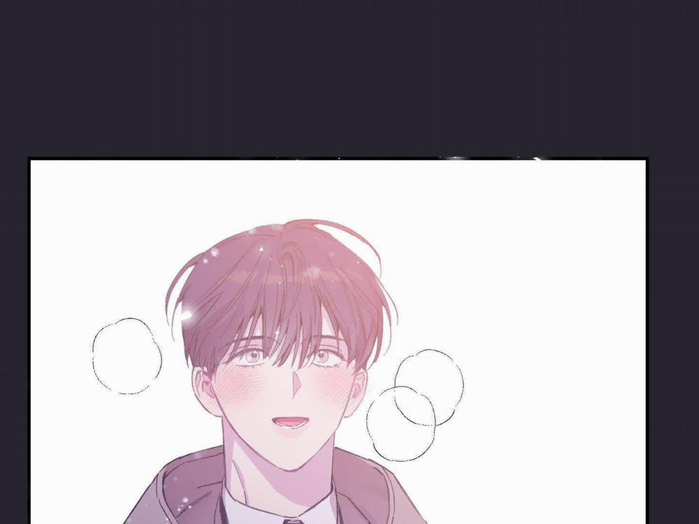 Lãng Mạn Giả Dối 18 trang 104